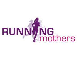 Club atletismo running mothers