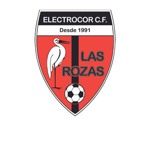 Club fútbol Electrocor