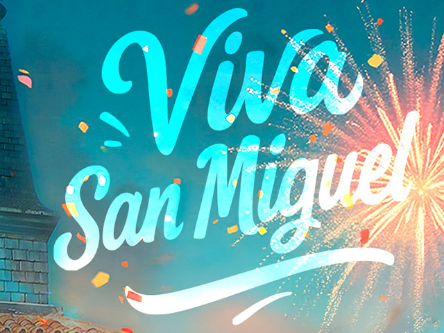 VIERNES 3 DE OCTUBRE