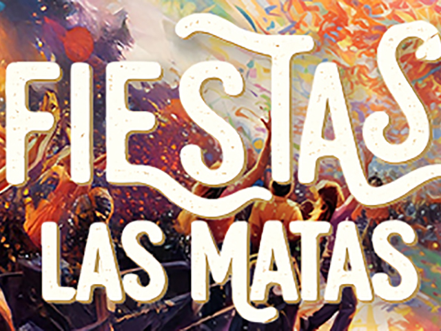 Fiestas de San José