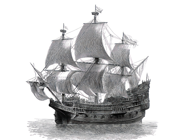 Balmis y Zendal. La primera vacunación global de la historia