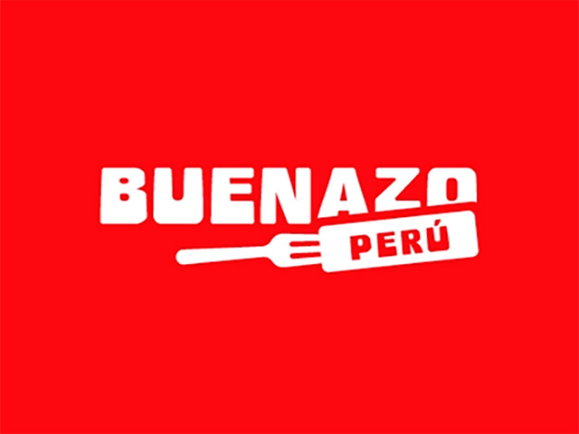 Buenazo Perú