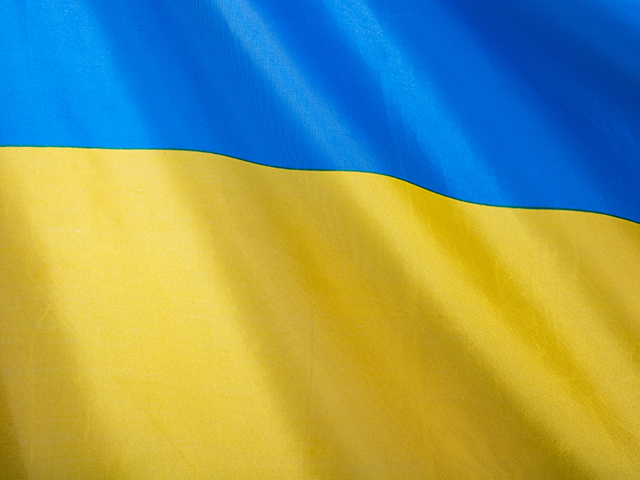 Las Rozas abre a los vecinos varios puntos de recogida solidaria para la población de Ucrania