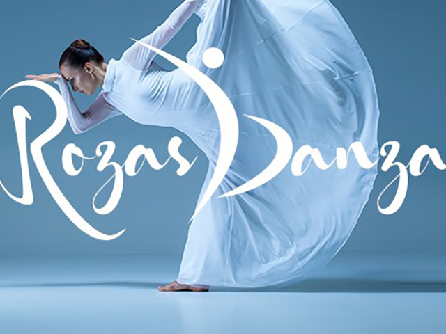 El Ayuntamiento organiza el I Concurso Nacional de Danza Ciudad de Las Rozas