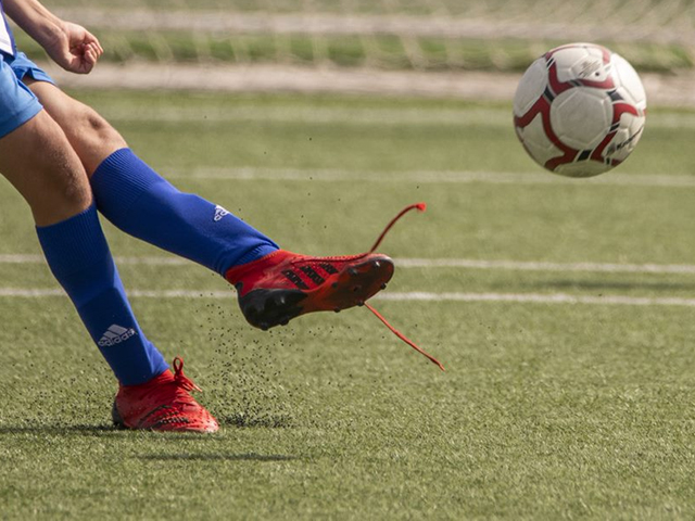 MADCUP 2025, este fin de semana en Las Rozas