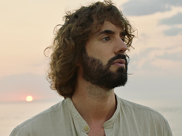Las entradas de Mikel Izal y Las Rozas PoP, a la venta el 9 de septiembre para empadronados