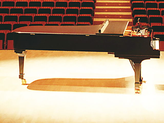 En marcha un abono para tres espectáculos de la programación cultural