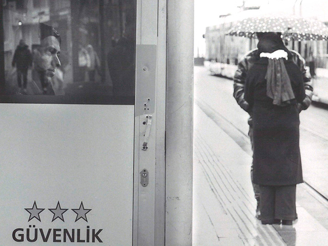 El Concurso de Fotografía Jesús y Adán celebra su 38ª edición