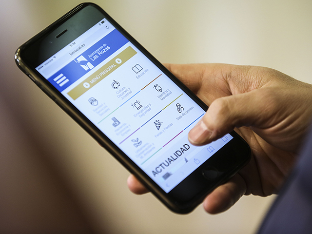 Aprobado el calendario de pago de tributos para 2026