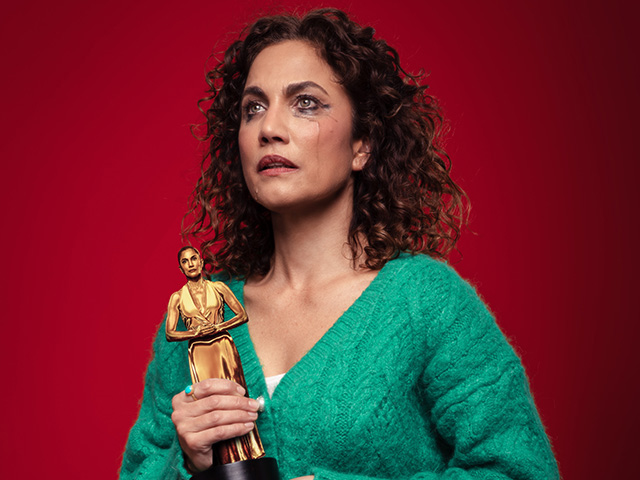 “Una madre de película” y la Gala de Carnaval, planes para el fin de semana