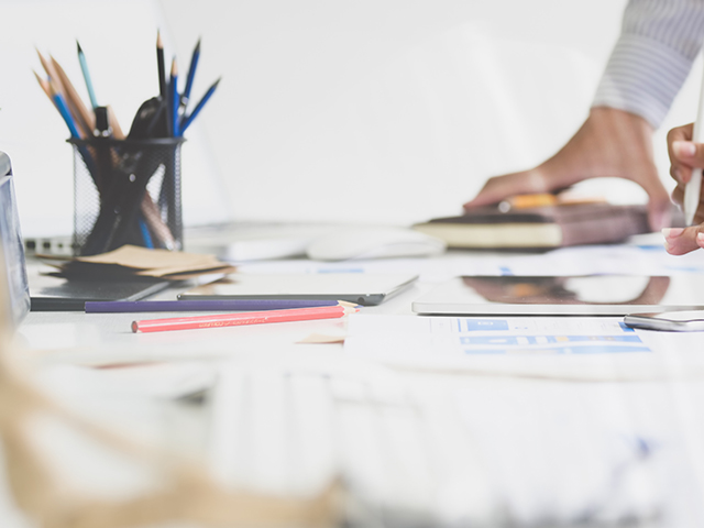 U-Start Impulsa, el programa gratuito para desarrollar tu plan de negocio en 30 días