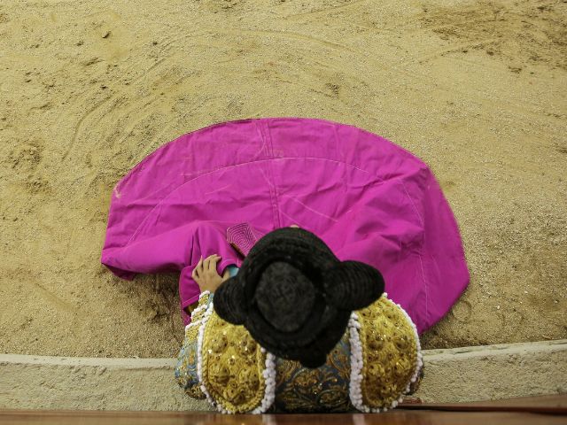 Castella, Manzanares y Caballero, cartel del II Festival de Primavera