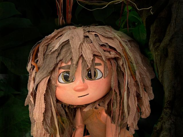 Música, teatro familiar, gastronomía y deporte solidario este fin de semana