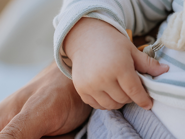 Nuevo Cheque Bebé de 1.000 euros para nacidos y adoptados en 2026