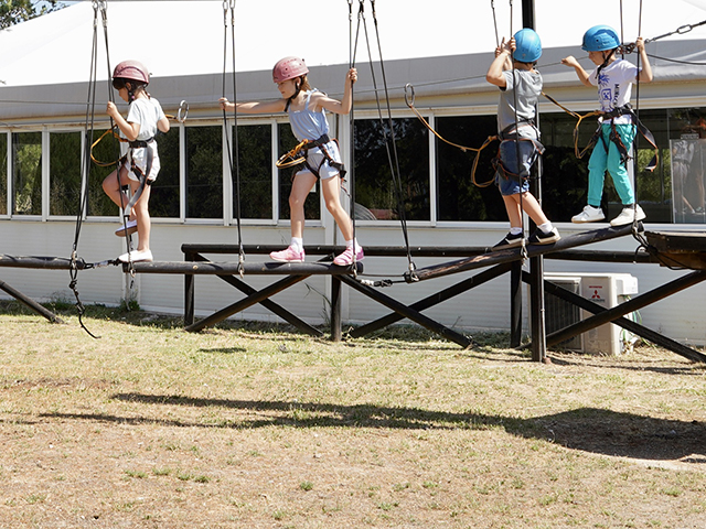 Las Rozas celebra el Día de la Familia con una jornada de actividades