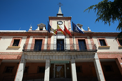 100 días de gobierno
