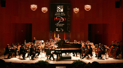 Edición 2011