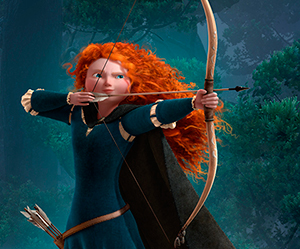 Brave