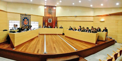Pleno