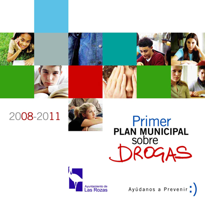 I Plan Drogas