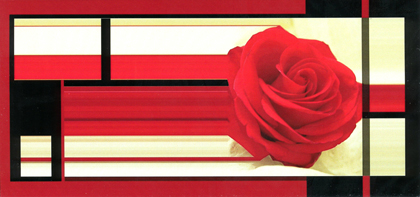 Obra de Javier Abella