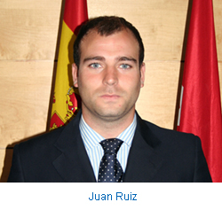 Juan Ruiz