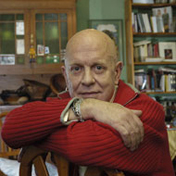 Mario Merlino