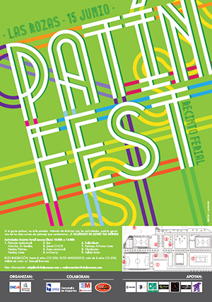 PatinFest