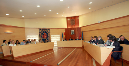 Pleno