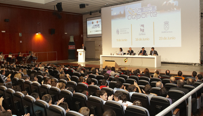 Presentacion