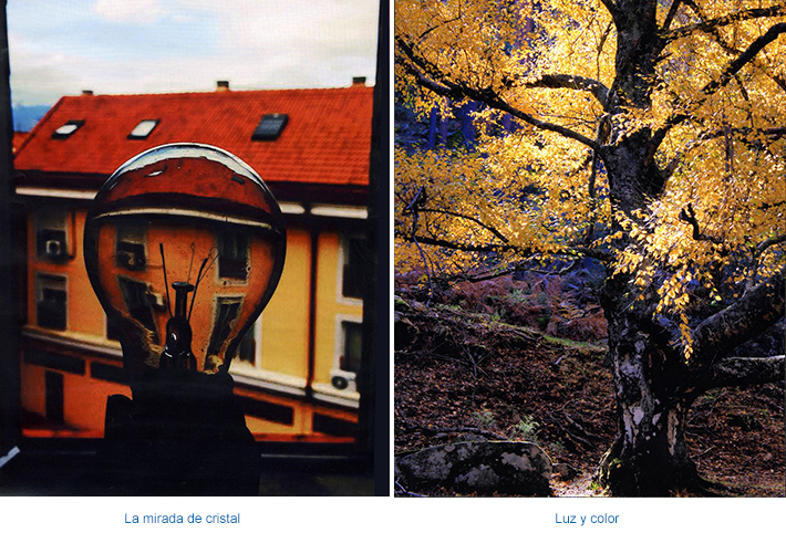 XXVII Certamen de Fotografía Jesús y Adán