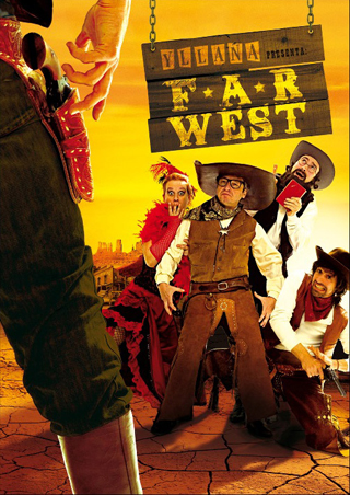 Far West