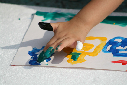 Actividades extraescolares