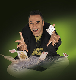 Alberto de Figueiredo