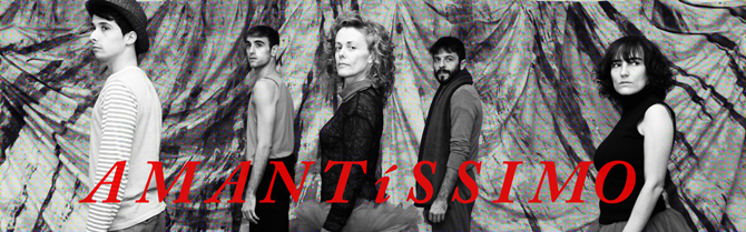 Sinffin Danza
