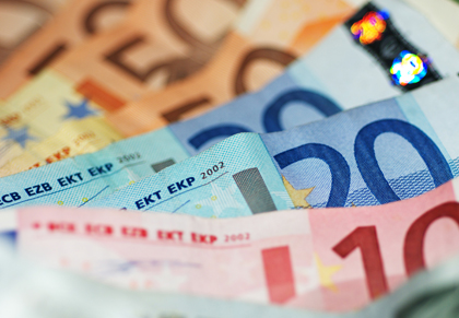 Muchas consultas están relacionadas con problemas económicos