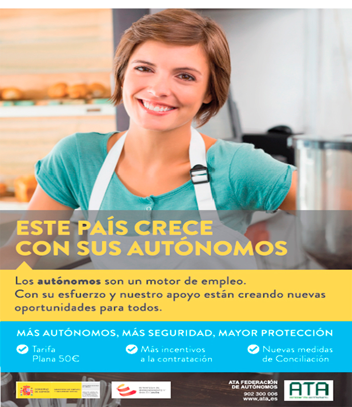 Autobús del Emprendedor