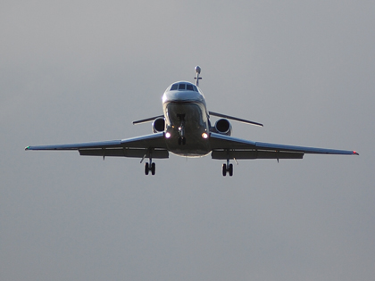 avion