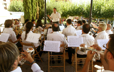 Banda