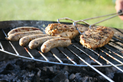 Barbacoa