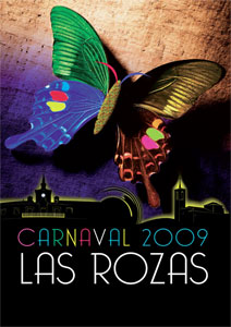Carnaval 2009
