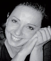 Cecilia Lavilla