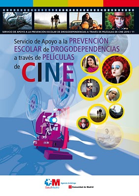 Cartel