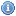 Información