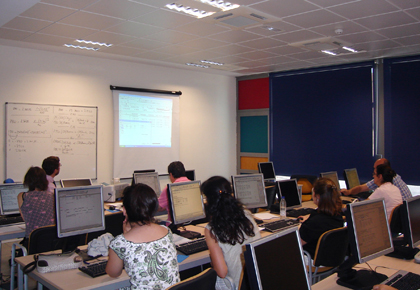 Imagen curso concejalía