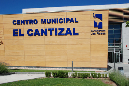 Las jornadas se celebraron en El Cantizal