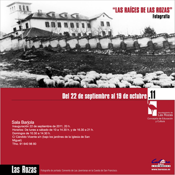 Cartel