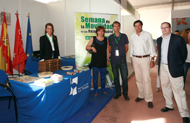 Festibike 2011