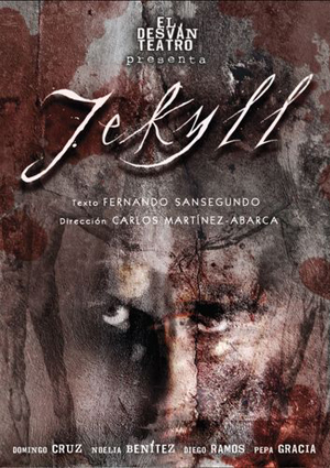 Jekyll