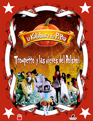 Trompetto